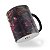 Caneca Mágica Volibear Dragão da Dualidade de Prestígio Lol - Imagem 4
