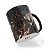 Caneca Mágica Volibear Tinta Sombria League of Legends Lol - Imagem 4