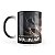 Caneca Mágica Volibear Tinta Sombria League of Legends Lol - Imagem 2