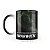 Caneca Mágica Warwick League of Legends Lol - Imagem 2