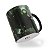 Caneca Mágica Warwick League of Legends Lol - Imagem 4