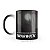 Caneca Mágica Warwick Cinzento League of Legends Lol - Imagem 2