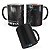 Caneca Mágica Warwick Cinzento League of Legends Lol - Imagem 1