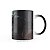 Caneca Mágica Warwick Cinzento League of Legends Lol - Imagem 3
