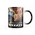 Caneca Mágica Urf, o Peixe-Boi League of Legends Lol - Imagem 3