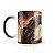 Caneca Mágica Urf, o Peixe-Boi League of Legends Lol - Imagem 2