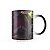 Caneca Mágica Warwick Lobo Mau League of Legends Lol - Imagem 3
