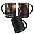 Caneca Mágica Warwick Lobo Mau League of Legends Lol - Imagem 1