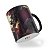 Caneca Mágica Warwick Lobo Mau League of Legends Lol - Imagem 4
