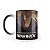 Caneca Mágica Warwick Lobo Mau League of Legends Lol - Imagem 2