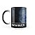Caneca Mágica Warwick Caçador da Tundra League of Legends Lol - Imagem 2