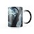 Caneca Mágica Warwick Caçador da Tundra League of Legends Lol - Imagem 3