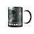 Caneca Mágica Warwick Selvagem League of Legends Lol - Imagem 3