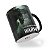 Caneca Mágica Warwick Selvagem League of Legends Lol - Imagem 4