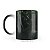 Caneca Mágica Warwick Selvagem League of Legends Lol - Imagem 2