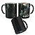 Caneca Mágica Warwick Selvagem League of Legends Lol - Imagem 1