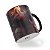 Caneca Mágica Warwick Presas de Fogo League of Legends Lol - Imagem 4