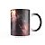 Caneca Mágica Warwick Presas de Fogo League of Legends Lol - Imagem 3