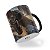 Caneca Mágica Warwick Hiena League of Legends Lol - Imagem 4