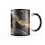 Caneca Mágica Warwick Hiena League of Legends Lol - Imagem 3