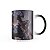 Caneca Mágica Warwick Saqueador League of Legends Lol - Imagem 3