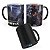Caneca Mágica Warwick Saqueador League of Legends Lol - Imagem 1