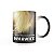 Caneca Mágica Warwick Guardião Lunar League of Legends Lol - Imagem 3