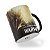 Caneca Mágica Warwick Guardião Lunar League of Legends Lol - Imagem 4