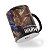 Caneca Mágica PROJETO: Warwick League of Legends Lol - Imagem 4