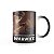 Caneca Mágica PROJETO: Warwick League of Legends Lol - Imagem 3