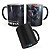 Caneca Mágica Warwick Deus Antigo League of Legends Lol - Imagem 1