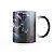 Caneca Mágica Warwick Deus Antigo League of Legends Lol - Imagem 3