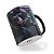 Caneca Mágica Warwick Deus Antigo League of Legends Lol - Imagem 4