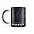 Caneca Mágica Warwick Deus Antigo League of Legends Lol - Imagem 2