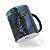 Caneca Mágica Warwick Bênção do Inverno League of Legends Lol - Imagem 4