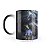 Caneca Mágica Warwick Bênção do Inverno de Prestígio Lol - Imagem 2