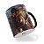 Caneca Mágica Wukong League of Legends Lol - Imagem 4