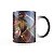 Caneca Mágica Wukong League of Legends Lol - Imagem 3