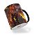 Caneca Mágica Wukong Incandescente League of Legends Lol - Imagem 4