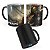 Caneca Mágica General Wukong League of Legends Lol - Imagem 1