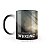 Caneca Mágica General Wukong League of Legends Lol - Imagem 2