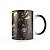 Caneca Mágica General Wukong League of Legends Lol - Imagem 3