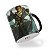 Caneca Mágica Wukong Dragão de Jade League of Legends Lol - Imagem 4