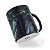 Caneca Mágica Wukong do Submundo League of Legends Lol - Imagem 4