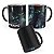 Caneca Mágica Wukong do Submundo League of Legends Lol - Imagem 1