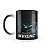 Caneca Mágica Wukong do Submundo League of Legends Lol - Imagem 2