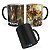 Caneca Mágica Wukong Radiante League of Legends Lol - Imagem 1
