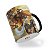 Caneca Mágica Wukong Radiante League of Legends Lol - Imagem 4