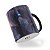 Caneca Mágica Wukong Estrato Lanceiro League of Legends Lol - Imagem 4