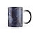 Caneca Mágica Wukong Estrato Lanceiro League of Legends Lol - Imagem 3